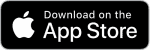 Download Hearonymus audio guide app for your mobile phone from the iOS App Store