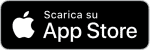 Scaricare l'app delle audioguide Hearonymus dall'App Store per iOS