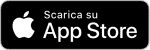 Scaricare L'app Delle Audioguide Hearonymus Dall'App Store Per IOS