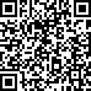 QR Code Audioguide Wiener Zentralfriedhof von Hearonymus