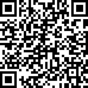 QR Code für Download Kaiserin Elisabeth Museum - Kinderguide