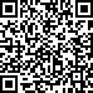 QR Code für Download des Audioguide LUMEN – Museum der Bergfotografie am Kronplatz, Südtirol