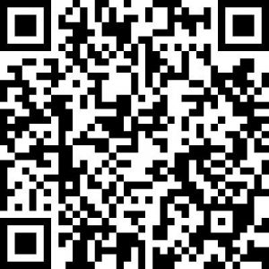 QR Code für Kaiserin Elisabeth Museum - Tourguide Gebärdensprache