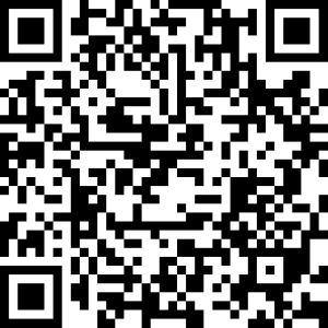 QR Code für Kaiserin Elisabeth Museum - Elisabethweg