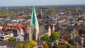 Stadtmuseum Bocholt Audioguide - Beitragsbanner