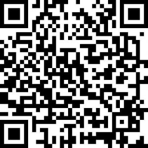 QR Code Staatliches Museum für Archäologie Chemnitz (smac) - Sehbehindertenführung