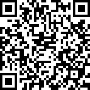 QR Code Audioguide Werkraum Bregenzerwald - Vom Schaufenster zum Wissensfenster