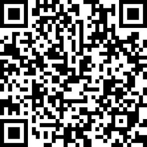 QR Code Hearonymus - ORF/Ö1 Kooperation "Das Objekt der Begierde" Gesamtguide