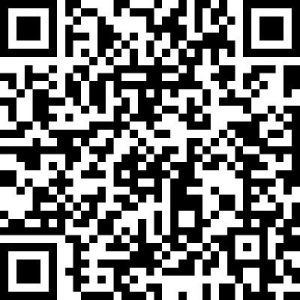 QR Code für Audioguide Städtische Museen Zittau