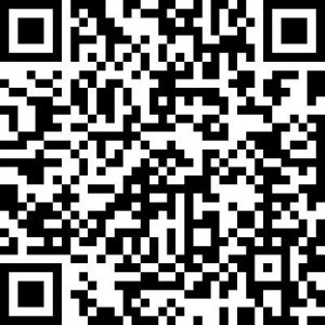 QR Code "Kirchen im ApfelLand-Stubenbergsee und Naturpark Pöllauer Tal"