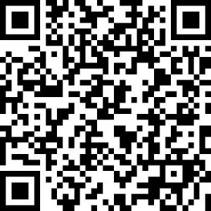 QR Code Leopold Museum - Josef Pillhofer