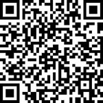 QR Code Audioguide Bestattungsmuseum am Wiener Zentralfriedhof