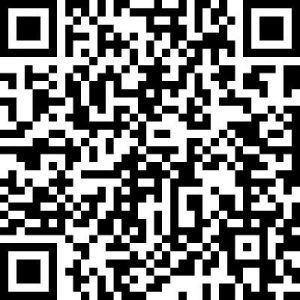 QR Code für download des Audioguides "Gösseum-Gösser Braumuseum"