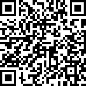 QR Code für download des Audioguides "Maisel's Bier-Erlebnis-Welt"