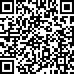 QR Code Audioguide Stiegl Brauwelt