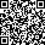 QR Code Audioguide Verkehrsmuseum Remise