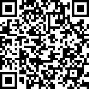 QR Code für Download des Audioguide Gedenkstätte Geschlossener Jugendwerkhof Torgau