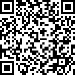 Erich Kästner Museum Dresden – mobiles interaktives micromuseum® QR-Code Audioguide