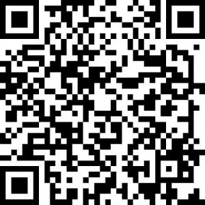 QR Code Audioguide Oskar Höfinger Akadem. Bildhauer - Gesamtguide