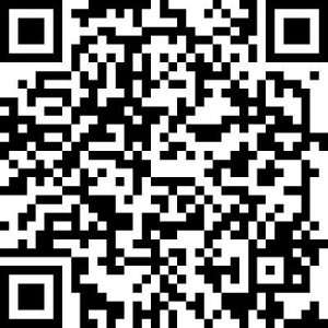 QR Code Die Festung Franzensfeste Audioguide