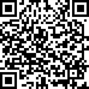 QR Code Città murate della Bassa Austria (guida completa)