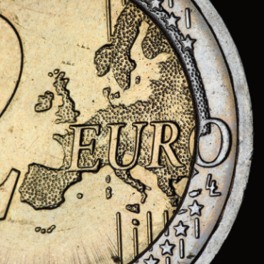 EURO CASH – 20 Jahre Euro-Banknoten Und Euro-Münzen Sonderausstellung Im Geldmuseum Der OeNB - Beitragsbild