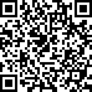 QR Code - Street Voices Bozen