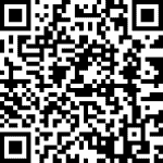 QR Code Leopold Museum - Hagenbund