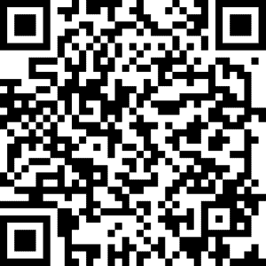 Audioguida QR Code: tour attraverso lo storico villaggio di Gruiten