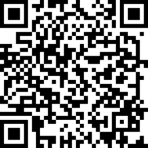 QR Code Audioguide: Rundgang durch das historische Dorf Gruiten