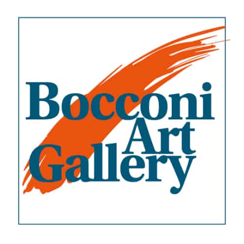 © Università Bocconi © Università Bocconi
