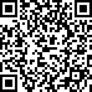 QR Code "AMAZING. The Würth Collection" al Museo Leopold