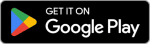 Download Hearonymus audio guide app for your mobile phone from the Google Play Store