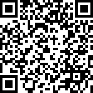 QR Code für Download des Audioguide Ötztaler Heimatmuseum - Ötztalerisch