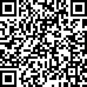 Codice QR per Museo dell'Imperatrice Elisabetta - guida turistica