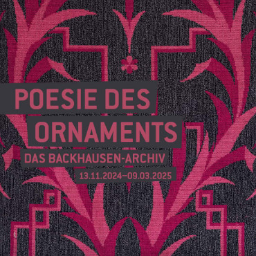 © Backhausen-Archiv, Vermächtnis von Frau Dr. Louise Kiesling, Dauerleihgabe im Leopold Museum Fotografie: Backhausen-Archiv, Vermächtnis von Frau Dr. Louise Kiesling, Dauerleihgabe im Leopold Museum