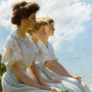 3girls1150x1150 3girls1150x1150
