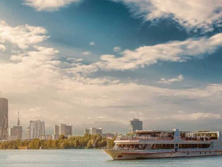 Audioguides-von-Hearonymus-für-Tourismusregionen Audioguides-von-Hearonymus-für-Tourismusregionen