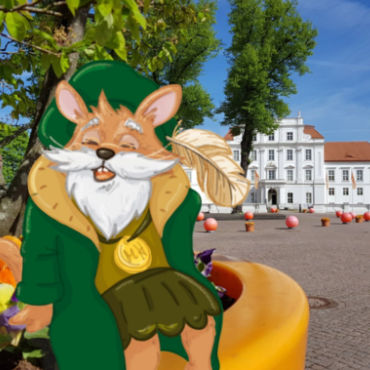 ReMO – Museo regionale dell'Oberhavel