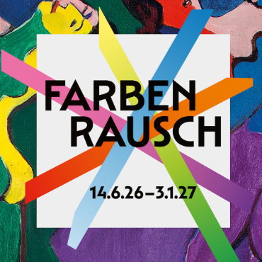 (c) Kirchner Museum Davos