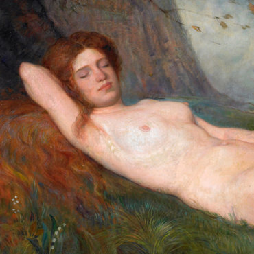 (c) MuSa – Museo di Salò